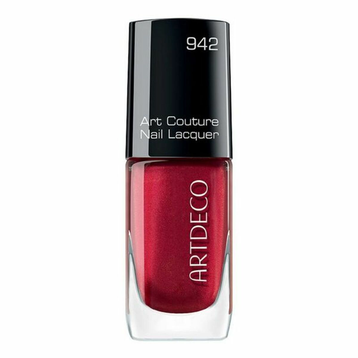 лак для ногтей Art Couture Artdeco 10 ml